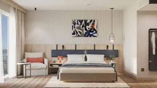 Elite World Kuşadası - 53