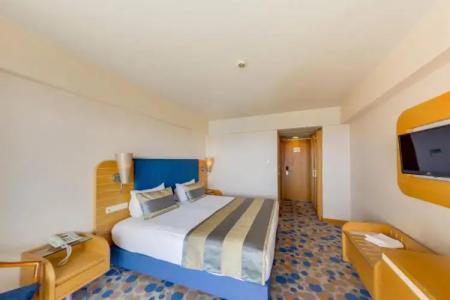 Elite World Kuşadası - 34