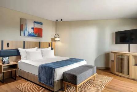 Elite World Kuşadası - 62