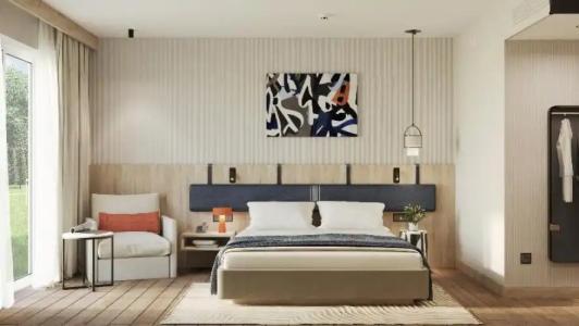 Elite World Kuşadası - 42