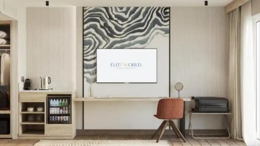 Elite World Kuşadası - 51