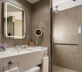 Elite World Kuşadası - 59