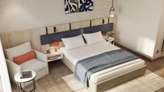 Elite World Kuşadası - 52