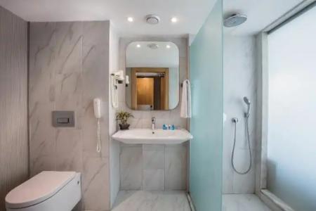 Elite World Kuşadası - 29