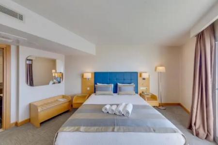 Elite World Kuşadası - 65