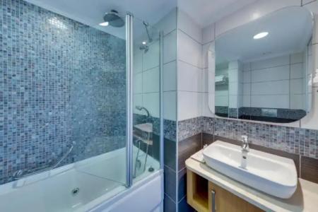 Elite World Kuşadası - 74