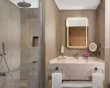 Elite World Kuşadası - 55