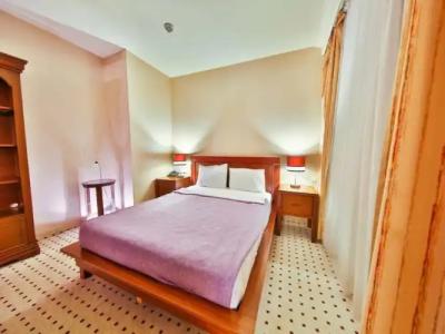 Elite World Kuşadası - 24