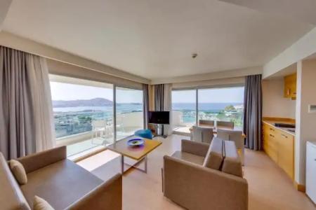 Elite World Kuşadası - 66