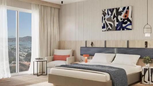 Elite World Kuşadası - 57