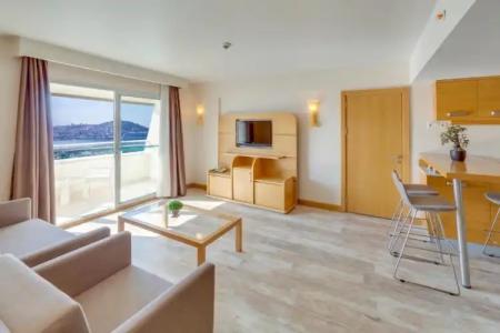 Elite World Kuşadası - 71