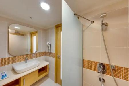 Elite World Kuşadası - 36