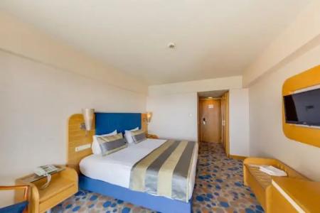 Elite World Kuşadası - 40