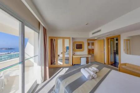 Elite World Kuşadası - 69