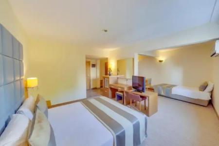 Elite World Kuşadası - 43