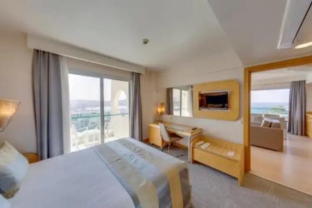 Elite World Kuşadası - 67