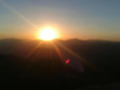 Nemrut Dağı Işik Pansi̇on - 4