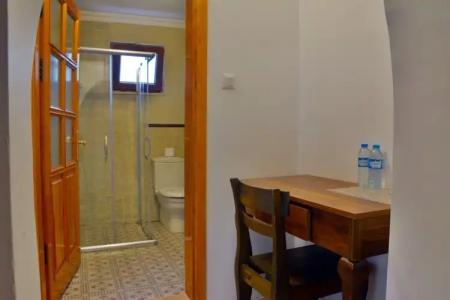 İznik Camlik Motel Restaurant - 75