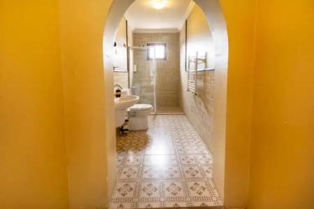 İznik Camlik Motel Restaurant - 108