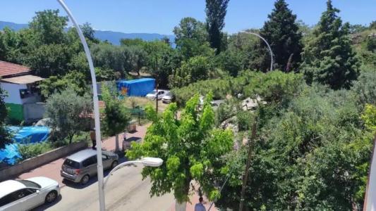 İznik Camlik Motel Restaurant - 70