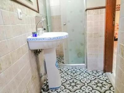 İznik Camlik Motel Restaurant - 51