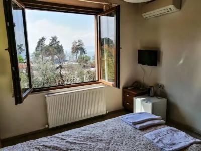 İznik Camlik Motel Restaurant - 73