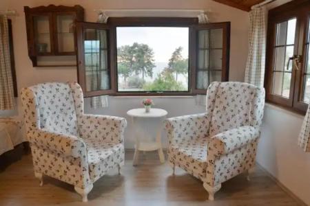 İznik Camlik Motel Restaurant - 138