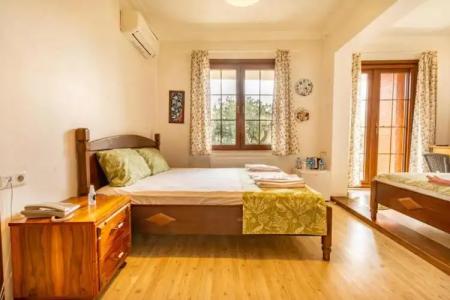 İznik Camlik Motel Restaurant - 130