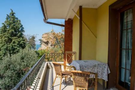 İznik Camlik Motel Restaurant - 116