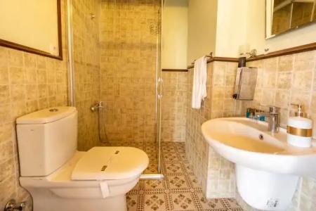 İznik Camlik Motel Restaurant - 115