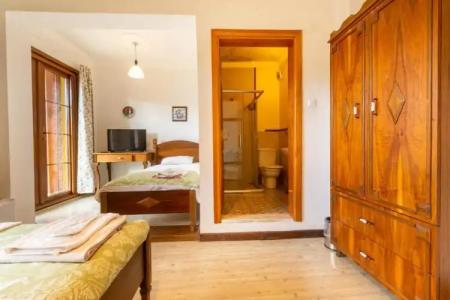 İznik Camlik Motel Restaurant - 131