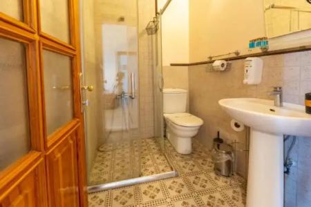 İznik Camlik Motel Restaurant - 135