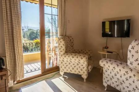 İznik Camlik Motel Restaurant - 129