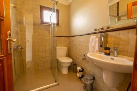 İznik Camlik Motel Restaurant - 79