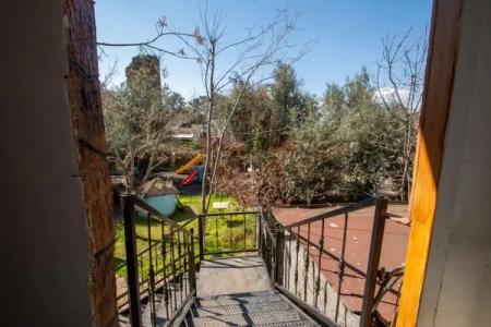 İznik Camlik Motel Restaurant - 92