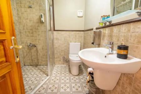 İznik Camlik Motel Restaurant - 101