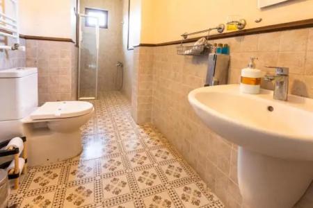 İznik Camlik Motel Restaurant - 111