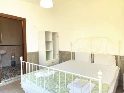 İznik Camlik Motel Restaurant - 89