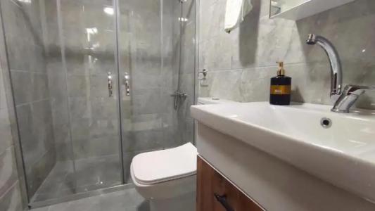 İznik Camlik Motel Restaurant - 68