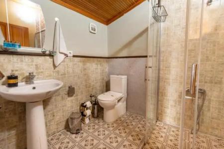 İznik Camlik Motel Restaurant - 143