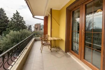 İznik Camlik Motel Restaurant - 125