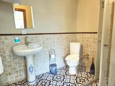 İznik Camlik Motel Restaurant - 90