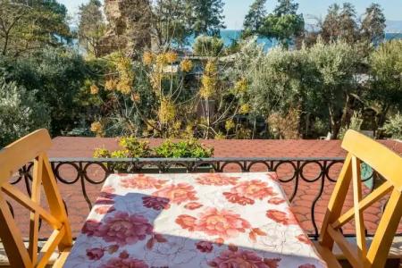 İznik Camlik Motel Restaurant - 81