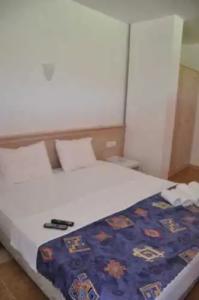 Adrasan Shambala - 12