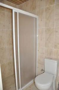 Adrasan Shambala - 37