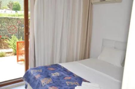 Adrasan Shambala - 23