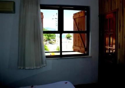 Adrasan Shambala - 20