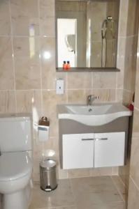 Adrasan Shambala - 47