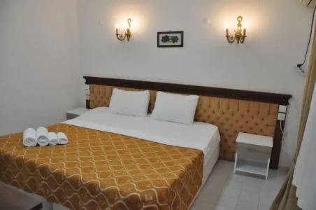 Adrasan Shambala - 45