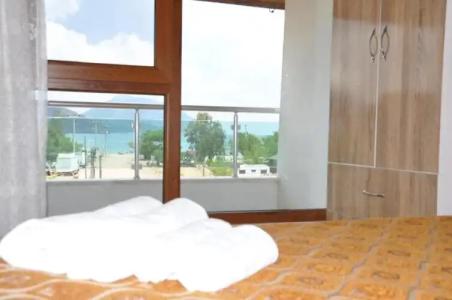 Adrasan Shambala - 40